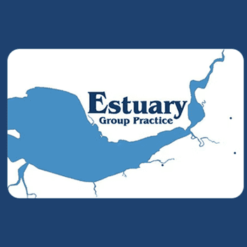 Estuary Group Practice logo