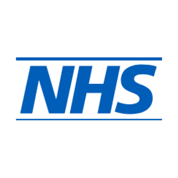 The Key Medical Practice logo