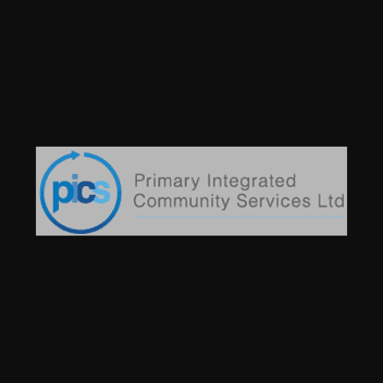 Primary Integrated Community Services Ltd logo
