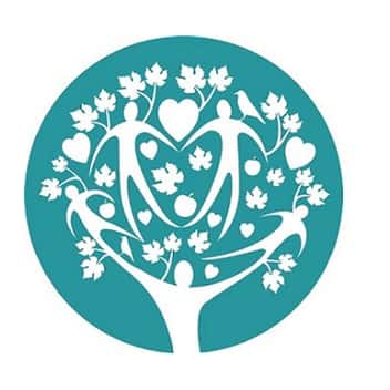 Haslemere Health Centre logo