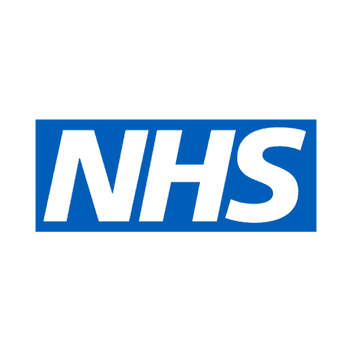 Stockbridge Village Medical Centre logo
