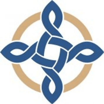 Cwm Taf Morgannwg University Health Board logo