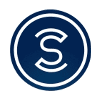 Sweatcoin logo