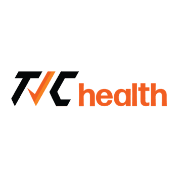 TIC Health logo