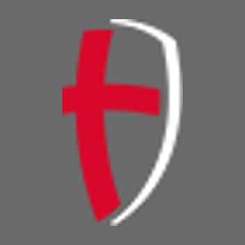 St George's Medical Centre (Littleport) logo