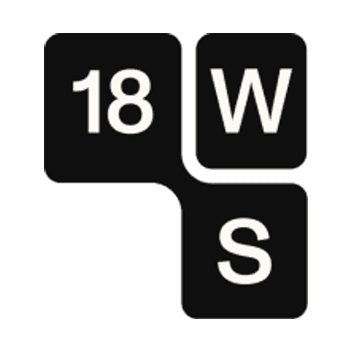 18 Week Support Limited logo