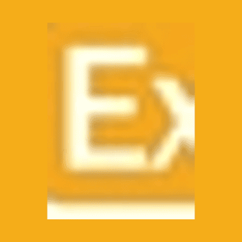 ExamWorks UK logo