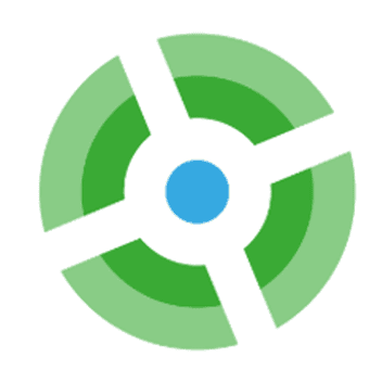 Synergy Health PCN logo