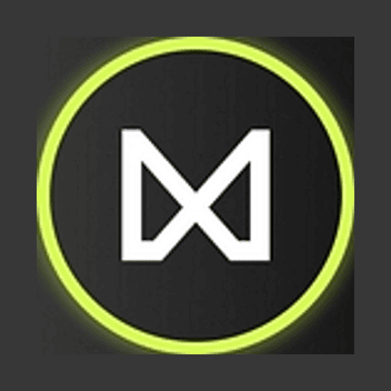 MAGIC AI logo