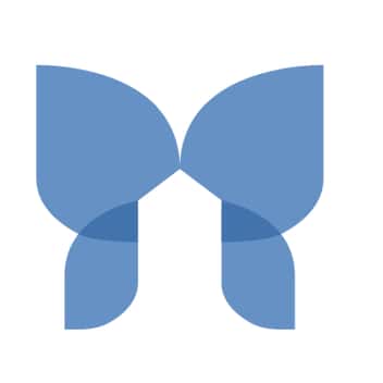 Havens Hospices (Fair Havens & Little Havens) logo