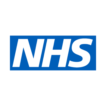 Keston and Moorings Medical Practice logo