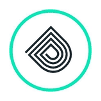 Push Doctor logo