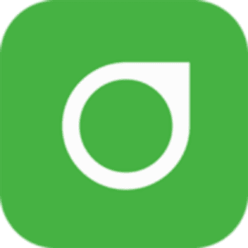 Dexcom logo
