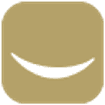 Riverdale Healthcare logo