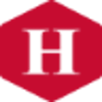 Haemonetics logo