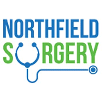 Northfield Surgery logo