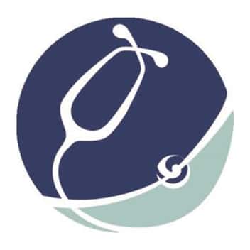 Bentley Medical Practice logo