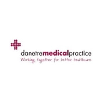 Danetre Medical Practice logo