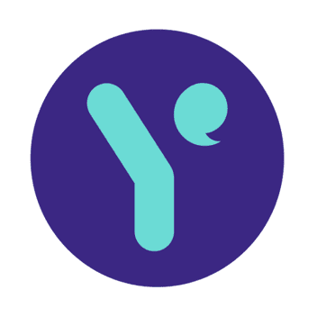 Young Epilepsy logo