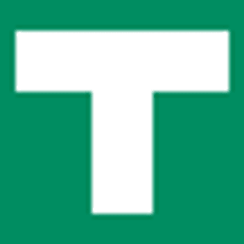 Terumo Europe logo
