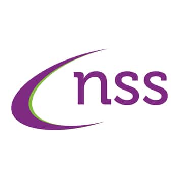 North Shore Surgery logo