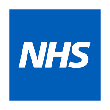 Ivy Medical Group logo