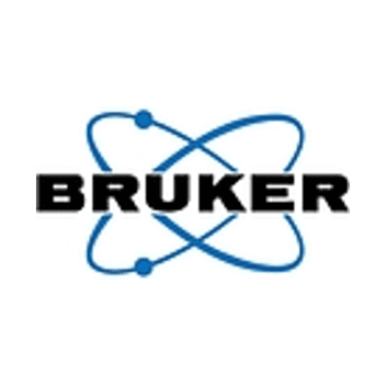 Bruker logo