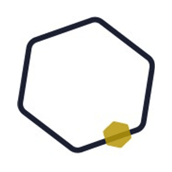 Quomeda logo