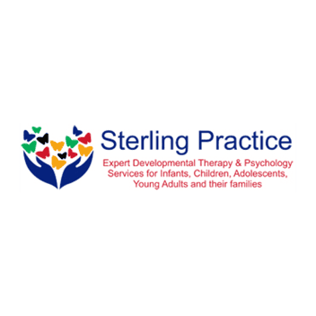 Sterling Practice Ltd logo