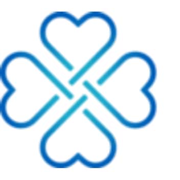 Nettleham Medical Practice logo