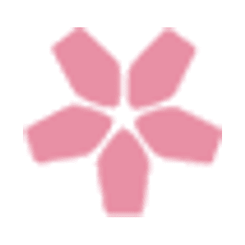 Akari Care Limited logo