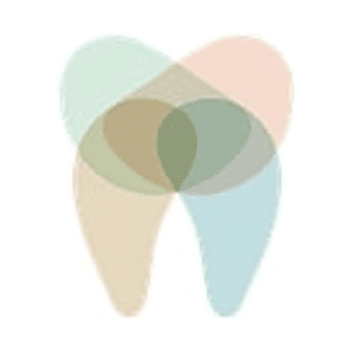 Zental logo