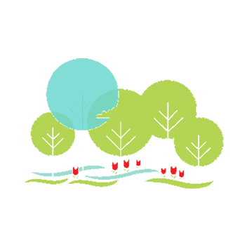 Clapham Park Group Practice logo