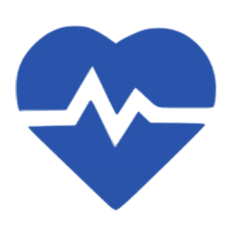 Clarendon Lodge Medical Practice logo