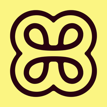 Heidi logo