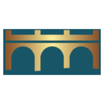 Wansford Surgery & Kings Cliffe Practice logo
