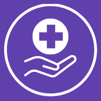 St Johns House Medical Centre logo