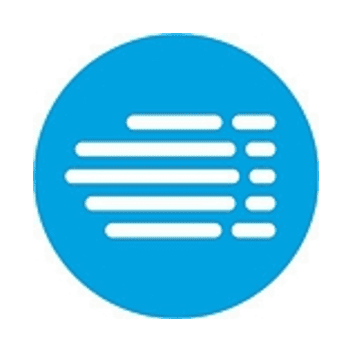 IQVIA logo