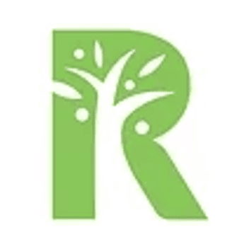 Rowans Hospice logo