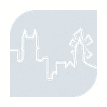 NEMS Community Benefit Services Ltd logo