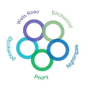 Connexus PCN logo