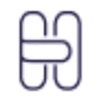 Rushden Medical Centre logo