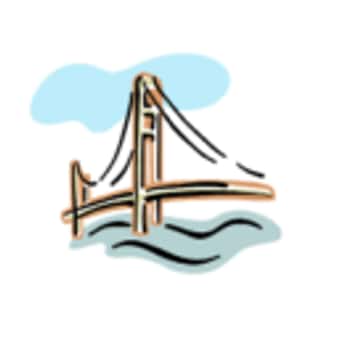 Brunel Medical Practice logo