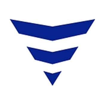 Fresenius Medical Care logo