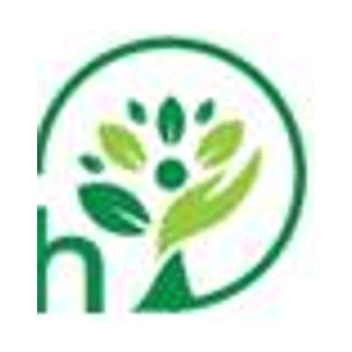 Strayside Health logo