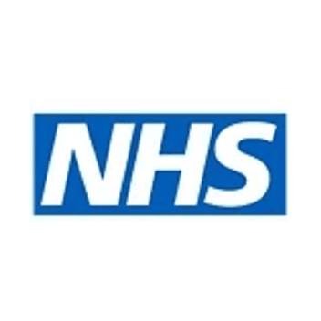 Chiswick Family Practice logo