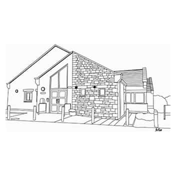 Shap Medical Practice logo