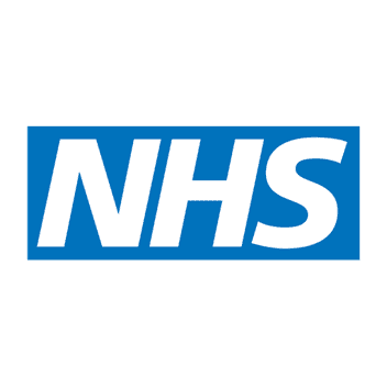 Lonsdale Medical Group logo