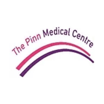 Pinn Medical Centre logo