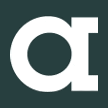 Abcam logo